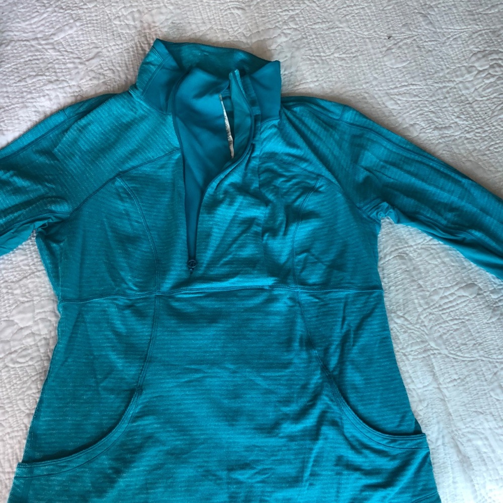 Define jacket size 12